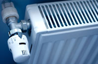 free Marr Green heating quotes