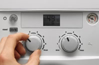 free Marr Green boiler maintenance quotes