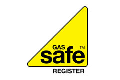 gas safe companies Marr Green